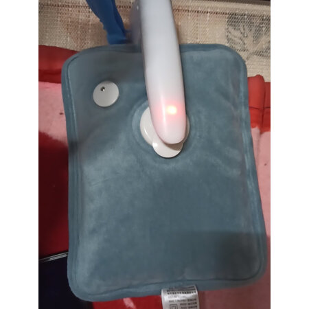谈谈使用点评创维（Skyworth）11真实使用评测，使用三星期感受分享