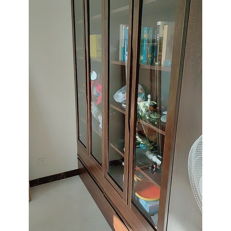 综合解密天坛AG0532真的好不，了解一周感受告知