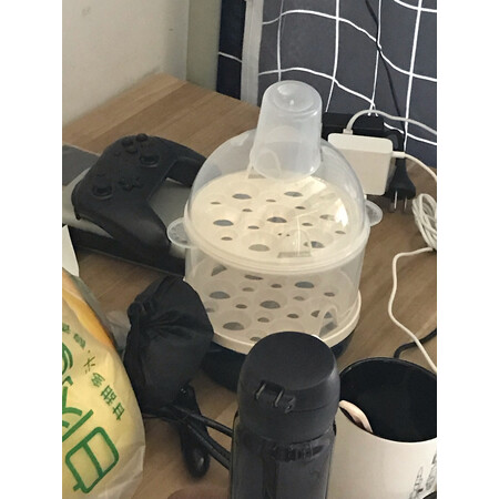用过的人说说苏泊尔Z15YK850功能如何，优缺点须知