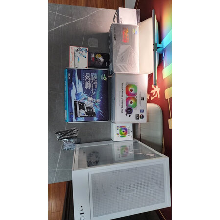良心评测三星（SAMSUNG）SSD固态硬盘真实的经验分享？评测两个月感受告知！