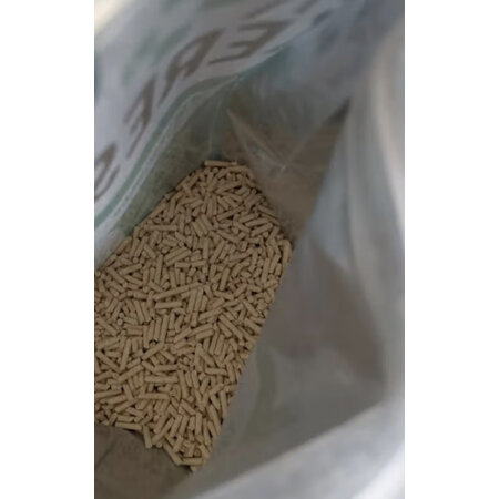 已经入手曝光凯锐思凯锐思猫砂10kg说说优缺点如何，优缺点探讨评测揭秘