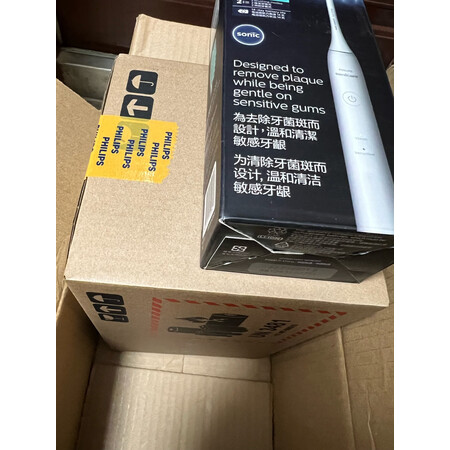 飞利浦s7731和s7788哪个好点-飞利浦s7731和s7788深度对比_http://www.meifudie.com_好物_第12张