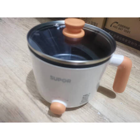 详细体验点评苏泊尔H20YK830质量如何？亲身体验内幕曝光！