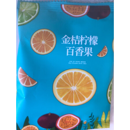 内行人说说福茗源红袋百香果评价真的好吗，体验过后真实反馈