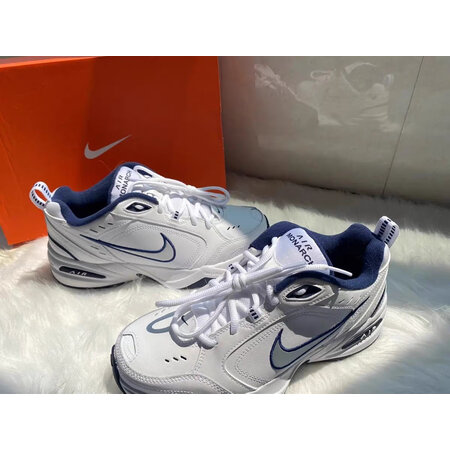 真实说说耐克（NIKE）训练鞋值不值这价格呢，老司机吐槽大合集