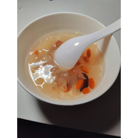 内幕解密美的MD-DZC2551真的吗，买过的朋友来说说