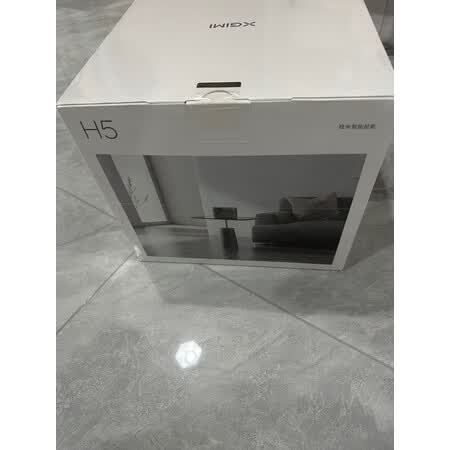 认真分析极米h5和h6有啥区别?哪款更好?深度测评剖析