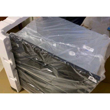 美的消毒柜200XQ2可以入手的吧-美的消毒柜200XQ2使用建议_http://www.itswebtime.com_好物推荐_第11张