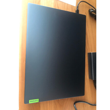 联想小新pro162022和联想小新pro14对比产品差异分析_http://www.meifudie.com_好物_第10张