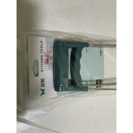 开箱分析双枪（Suncha）厨用取碗/盘夹质量好吗，亲测好用