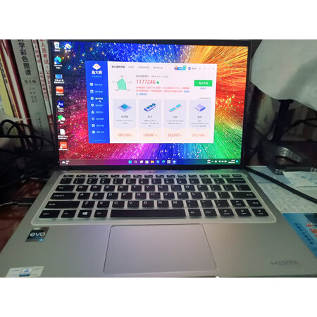 过来人揭秘宏碁非凡s3pro和联想小新air14有区别没有？哪款好一些？用户实话实说