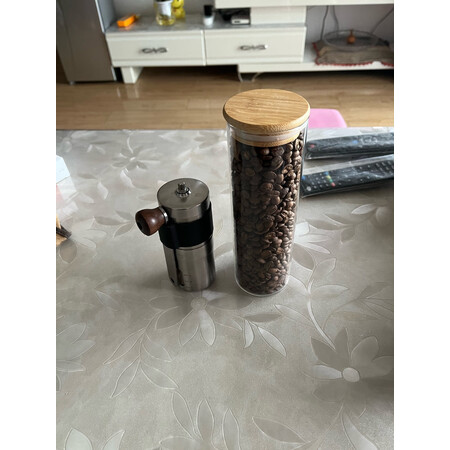 网友评测BicooCJ61081真实使用感受，体验揭秘分析