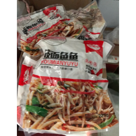 你们知道弘美干杂粮评测入手好不好，亲测解析实际情况