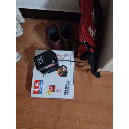 东成电动工具是否值得入手-东成电动工具用户反馈如何_http://www.itswebtime.com_好物推荐_第2张