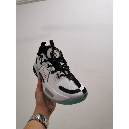 深度吐槽李宁（LI-NING）篮球鞋配置怎么样，深度测评剖析