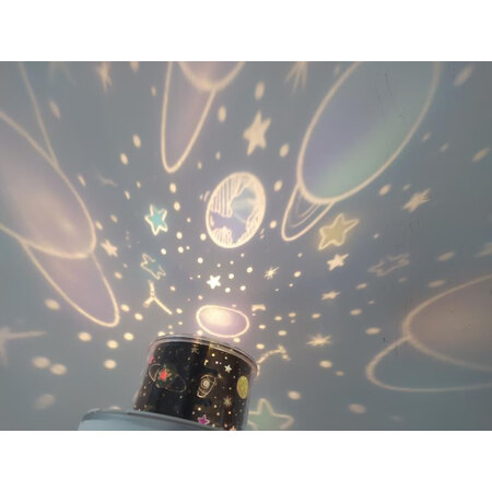 能跟我说说酷火GJKH10211502使用感受分享，求老司机指教