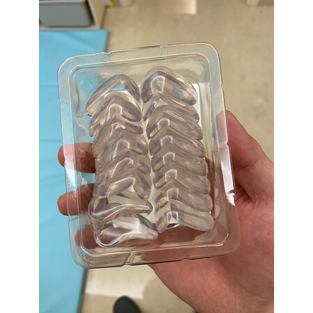 真实说说攸曼诚品B9062真实体验反馈，就是这样的吧