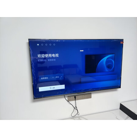 深入解密雷鸟鹤6pro和tcl v8g区别是什么？哪个好用点？内幕曝光测评