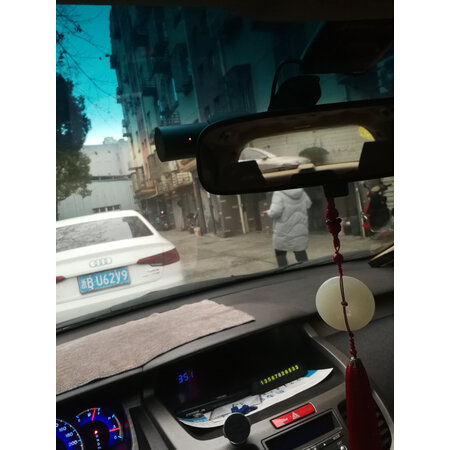 不吹不黑盯盯拍mini3pro和mini2s区别大不大？哪个好点？求助专业评测