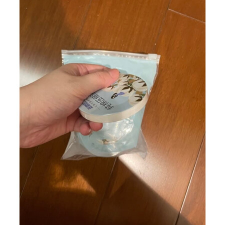 入手体验点评班哲尼差一次性压缩毛巾浴巾口碑如何，家里使用感受
