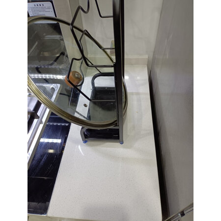 使用后感受家佰利（jiabaili）GGJGB07质量会不会很好，谁知道呀，进来说说感受