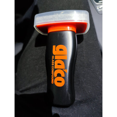 反馈分析SOFT99SF-20028-P值不值得入手？使用评价反馈如何，！