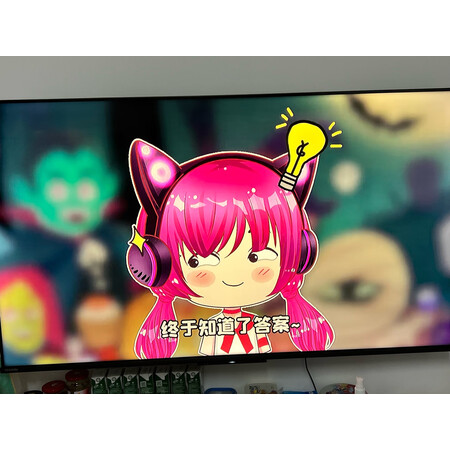 东芝75Z570KF和75Z670KF哪个好用点_http://www.meifudie.com_好物_第5张