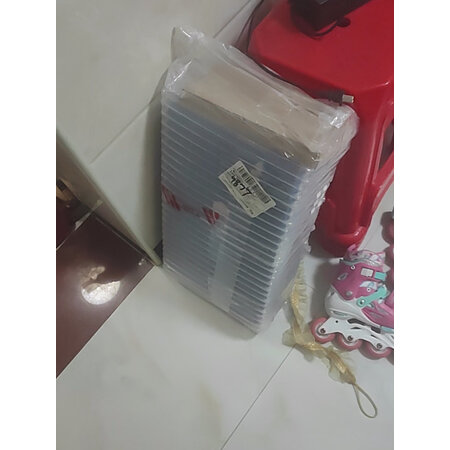 解疑说说BECKV8P配置怎么样？使用评测如何！