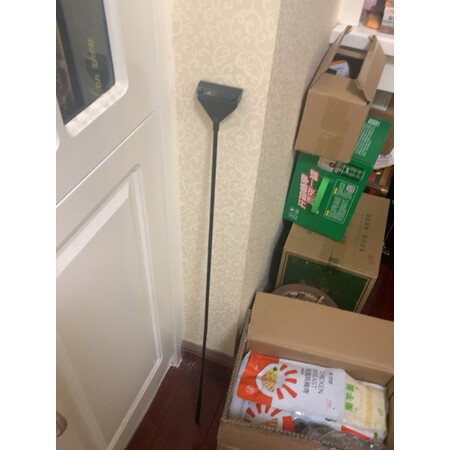 探索说说茨格曼cgm-35评测如何，真相揭秘啦