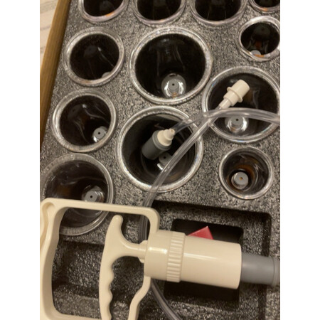 用户揭秘华佗牌（Hwato）中医保健用户反馈好吗？看看两个月感受分享！