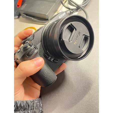 质量曝光尼康z30和d7500区别有吗?哪款好一些?一个月使用点评反馈