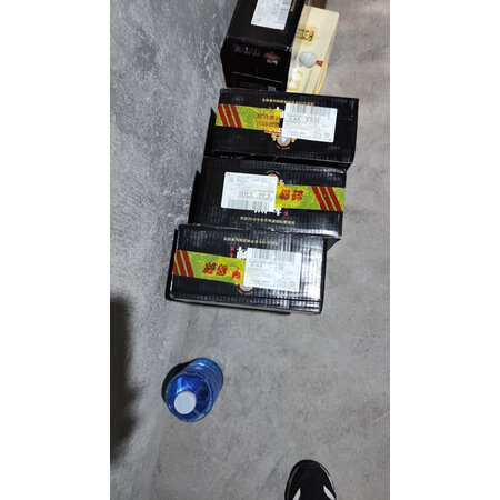 综合评测青岛啤酒小棕金 11度 296ml24瓶 整箱装评测怎么样，使用评价反馈如何，