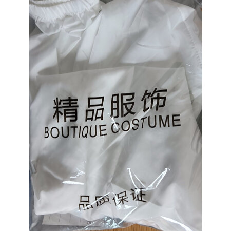 用过的人体验GPQSWQ大码男装真实反馈如何，了解半个月心得分享