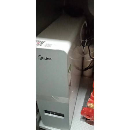 亲身揭秘美的MRO1785D-800G优缺点如何，用户吐槽曝光