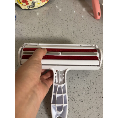 入手使用说说派乐特宠物用品XM性能如何？吐槽真相解密！