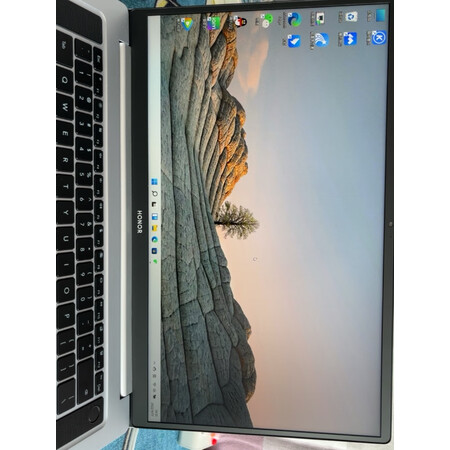 荣耀magicbook14和锐龙版哪个好用些-荣耀magicbook14和锐龙版深度对比_http://www.itswebtime.com_好物推荐_第6张