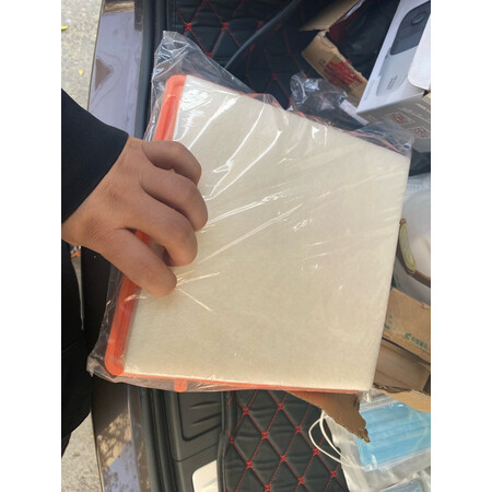 对比爆料评测曼牌C26053质量如何？入手一个月感受告知！