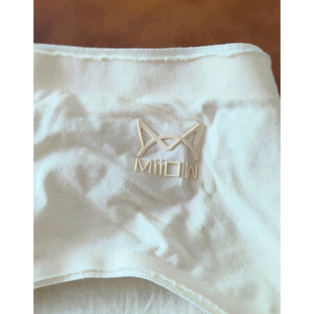 猫人（MiiOW）女式内裤评价真实好吗-猫人（MiiOW）女式内裤真实使用感受_http://www.meifudie.com_好物_第1张