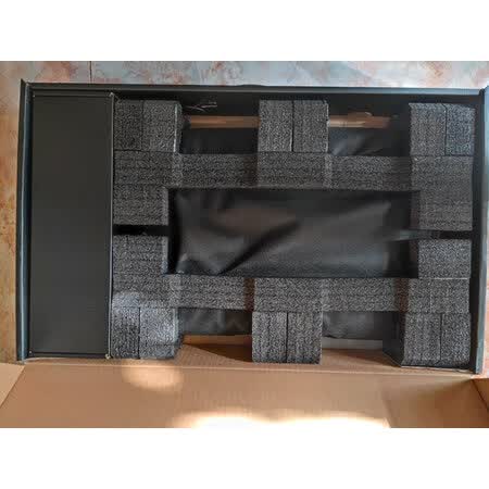 联想拯救者R9000x跟y7000p对比哪款好_好物推荐_第12张_itswebtime 联想拯救者R9000x跟y7000p对比哪款好_http://www.itswebtime.com_好物推荐_第12张