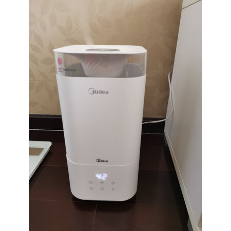 真实反馈一下美的SC-3G40A评测划算不划算？使用评测如何！