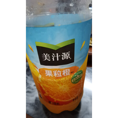 了解爆料可口可乐可口可乐（Coca-Cola）做工如何，真相揭秘实情