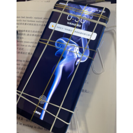 对比感受昶领K20K20PROK20PRO至尊版质量怎么样，用了一星期感受告知