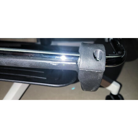 过来人爆料西昊m92和西昊m84和m39和m18哪款好用？区别是什么？亲测反馈分享