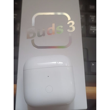 讨论使用一下小米redmi buds3和小米air2se有区别吗？哪款好点？入手会不会后悔