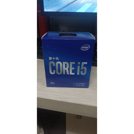 对比吐槽英特尔（Intel）CPU真的吗，1个月感受揭秘比较