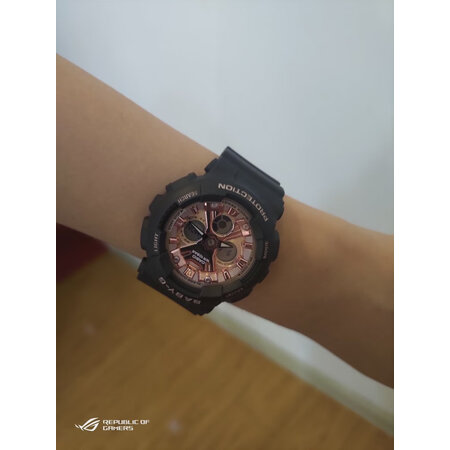 全方位爆料卡西欧（CASIO）BA-110-7A1真的好吗，真相揭秘实际情况