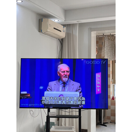 参考评价感受小米电视5pro65和小米ES65 有区别没有？哪款好一些？良心点评实际情况