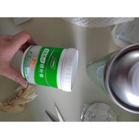 用户体验三棵树漆DS-SCA360评测怎么样，用过的点评一下呗