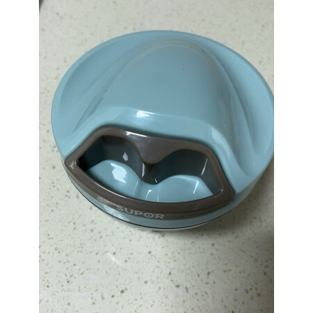 揭秘报道评测苏泊尔（SUPOR）拉/剥/压/捣蒜器真实使用感受，使用一周感受分享