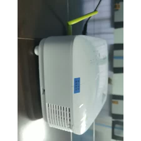 明基E592和TK850哪个好-明基E592和TK850深度对比_http://www.itswebtime.com_好物推荐_第6张